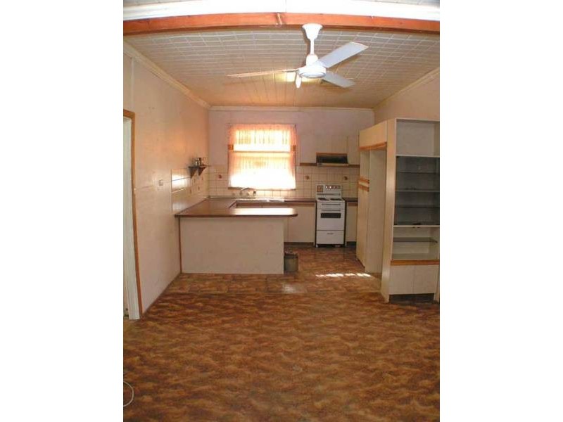 11 Paltridge Avenue, Stirling North SA 5710