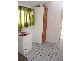 11 Paltridge Avenue, Stirling North SA 5710