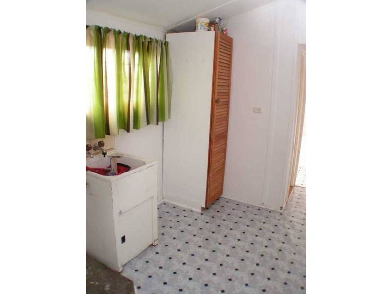 11 Paltridge Avenue, Stirling North SA 5710