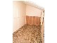 11 Paltridge Avenue, Stirling North SA 5710