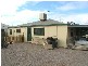 11 Paltridge Avenue, Stirling North SA 5710