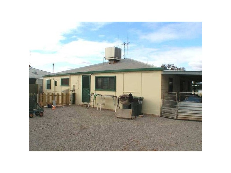 11 Paltridge Avenue, Stirling North SA 5710
