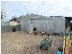 11 Paltridge Avenue, Stirling North SA 5710