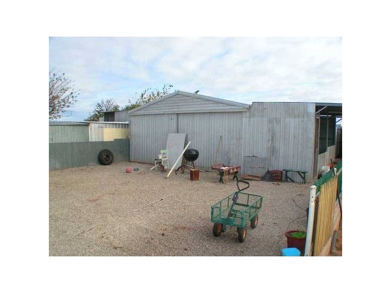 11 Paltridge Avenue, Stirling North SA 5710