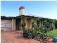 2 Hamilton Road, Port Augusta West SA 5700