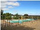 2 Hamilton Road, Port Augusta West SA 5700