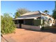 2A McCarthy Street, Port Augusta West SA 5700