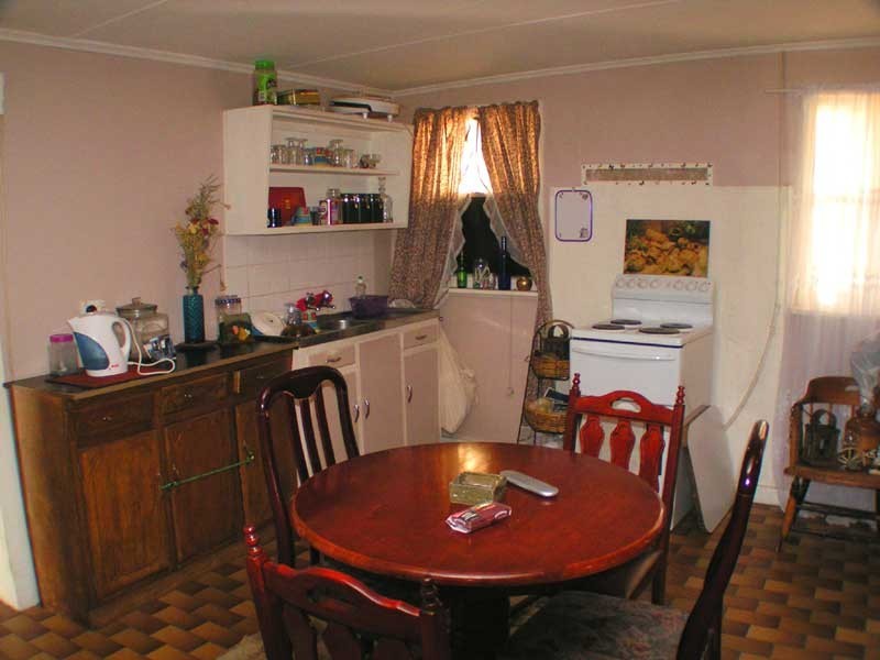 2A McCarthy Street, Port Augusta West SA 5700