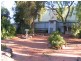 2A McCarthy Street, Port Augusta West SA 5700