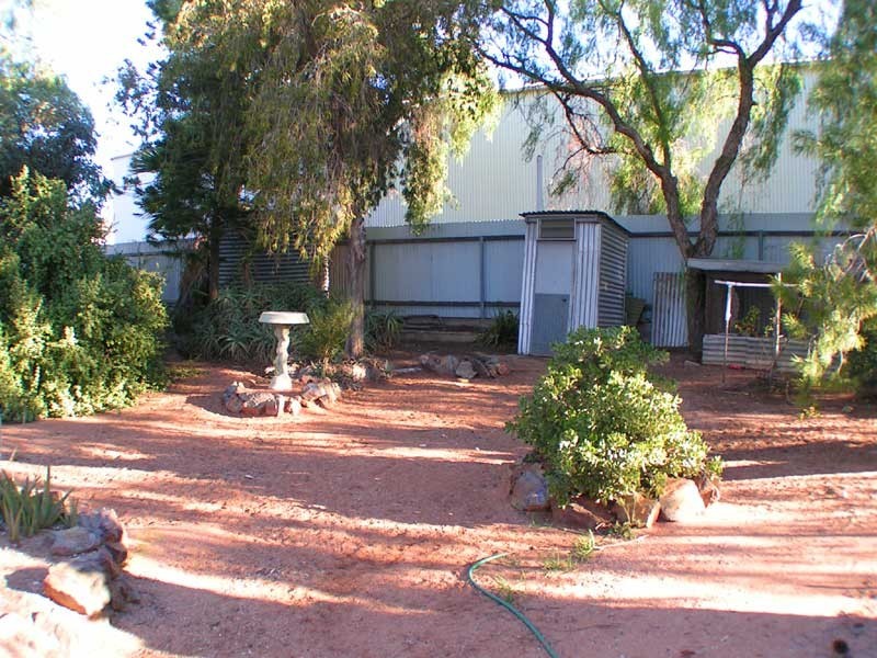 2A McCarthy Street, Port Augusta West SA 5700