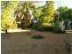 2A McCarthy Street, Port Augusta West SA 5700