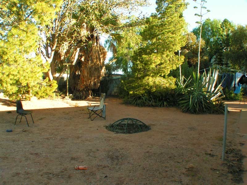 2A McCarthy Street, Port Augusta West SA 5700