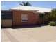 11 Riches Street, Port Augusta West SA 5700
