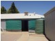 11 Riches Street, Port Augusta West SA 5700