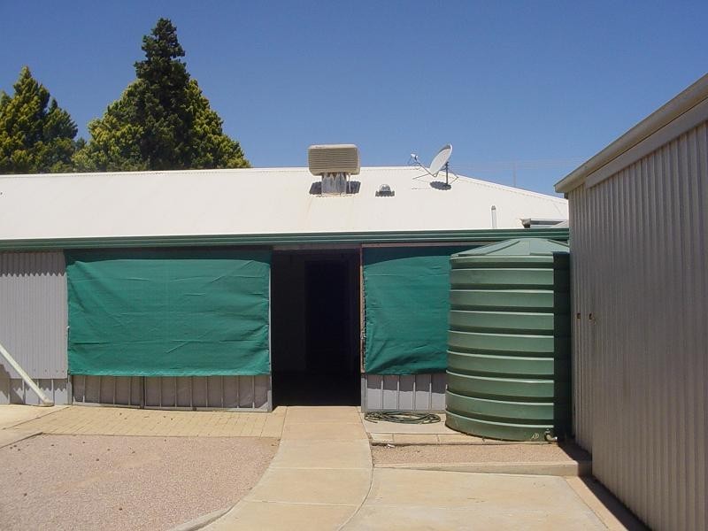 11 Riches Street, Port Augusta West SA 5700