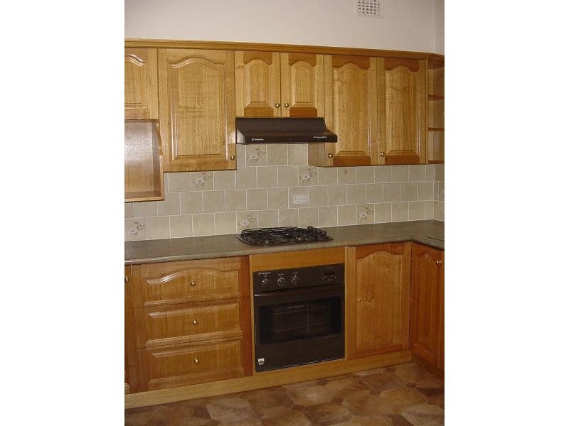 11 Riches Street, Port Augusta West SA 5700