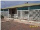 31 Johnson Avenue, Stirling North SA 5710