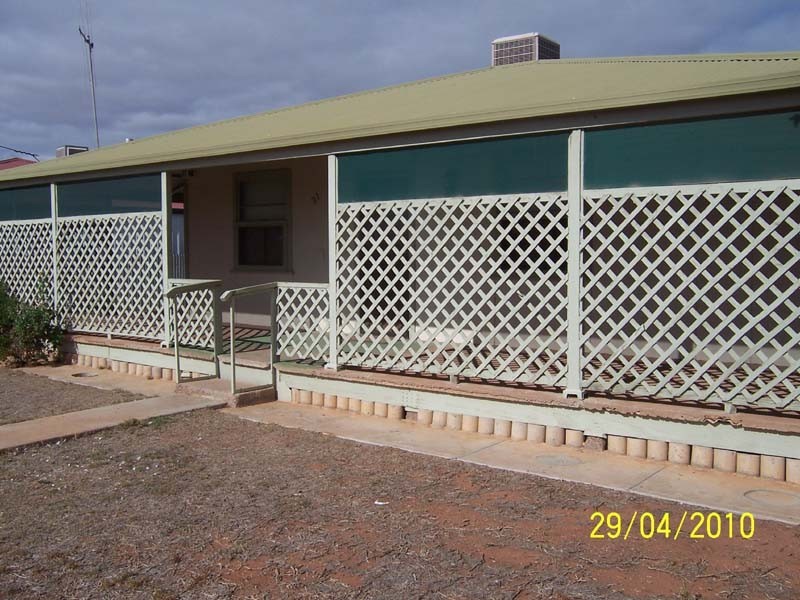 31 Johnson Avenue, Stirling North SA 5710