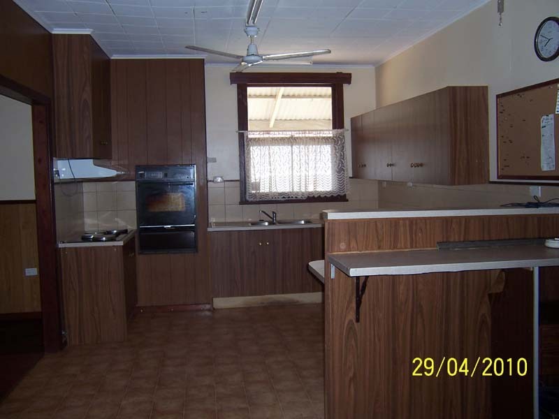31 Johnson Avenue, Stirling North SA 5710