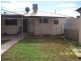 31 Johnson Avenue, Stirling North SA 5710