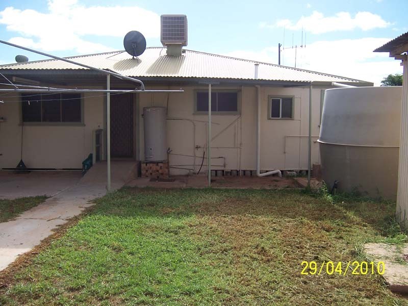 31 Johnson Avenue, Stirling North SA 5710
