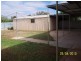 31 Johnson Avenue, Stirling North SA 5710