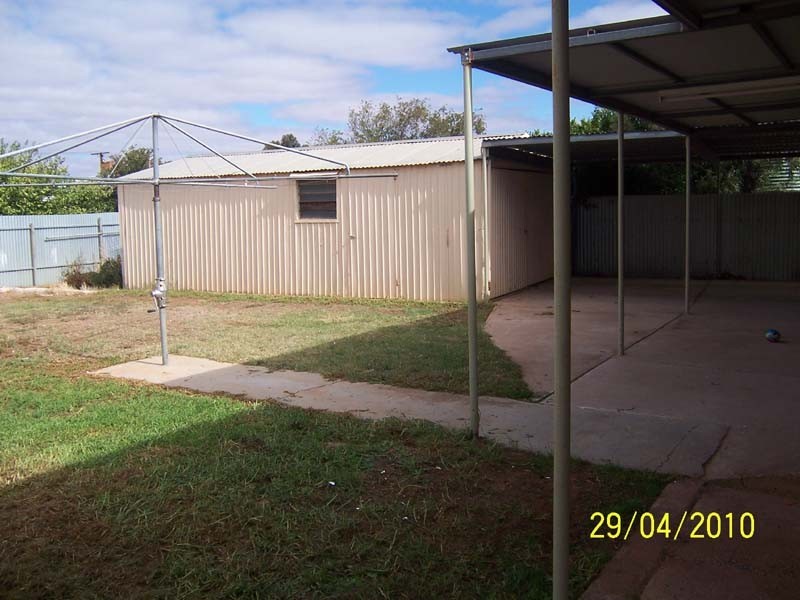 31 Johnson Avenue, Stirling North SA 5710