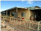 1 Mayes Court-Blanche Harbour, Port Augusta West SA 5700