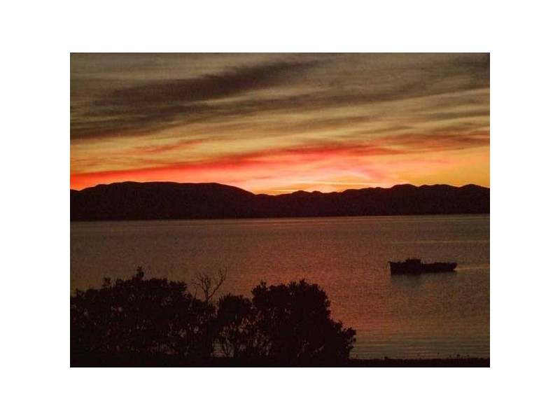 1 Mayes Court-Blanche Harbour, Port Augusta West SA 5700