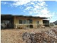 1 Mayes Court-Blanche Harbour, Port Augusta West SA 5700