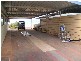 1 Mayes Court-Blanche Harbour, Port Augusta West SA 5700