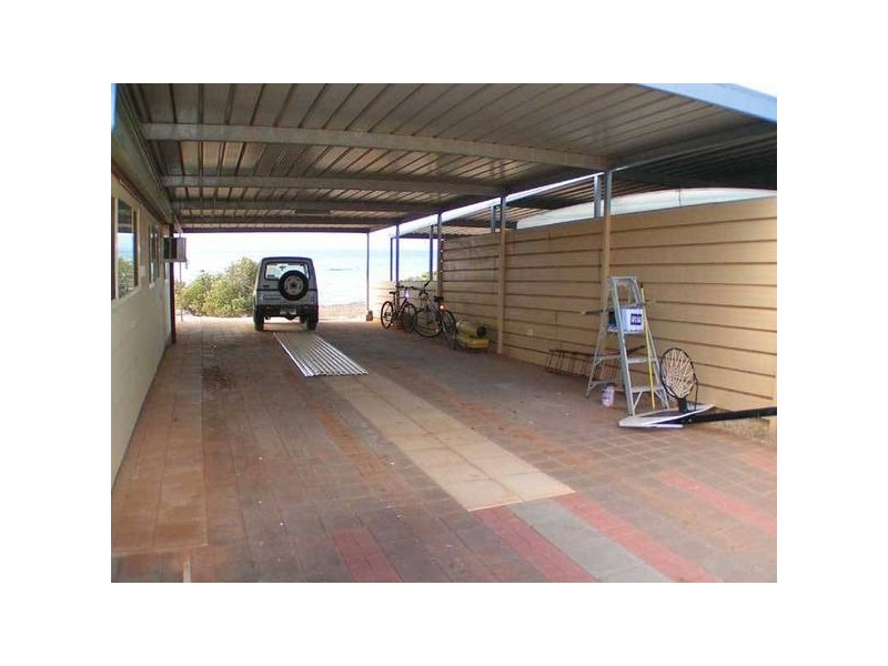 1 Mayes Court-Blanche Harbour, Port Augusta West SA 5700