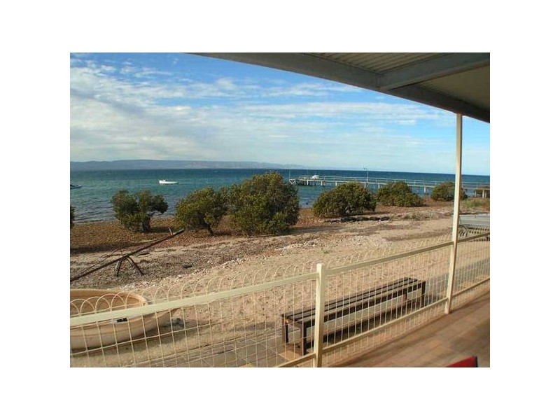 1 Mayes Court-Blanche Harbour, Port Augusta West SA 5700