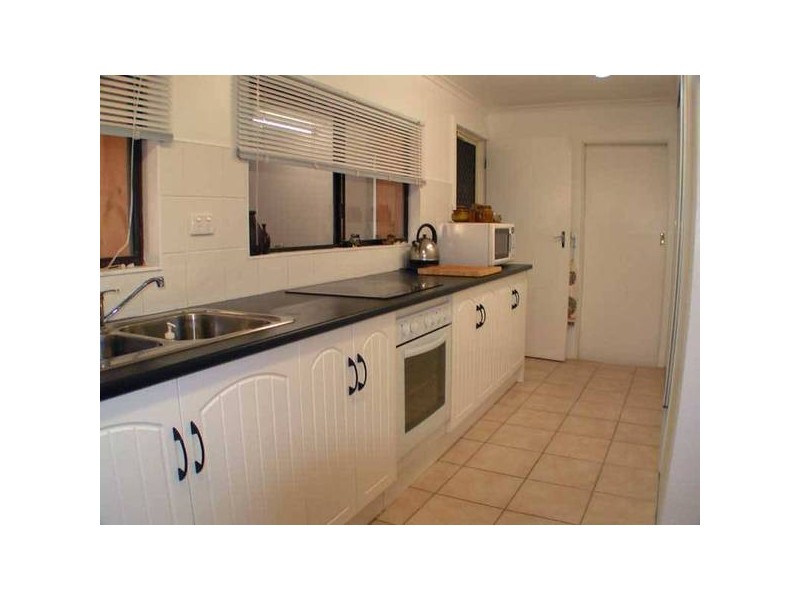 1 Mayes Court-Blanche Harbour, Port Augusta West SA 5700