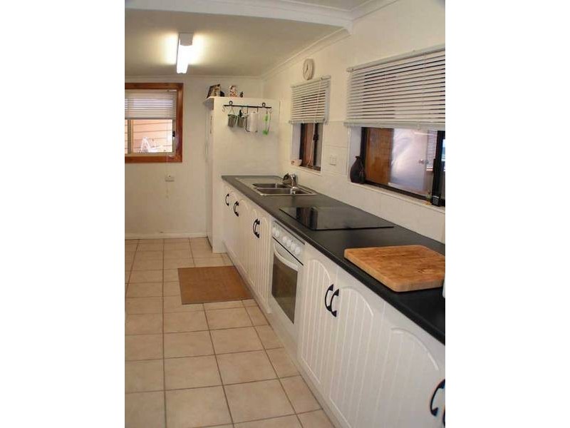 1 Mayes Court-Blanche Harbour, Port Augusta West SA 5700