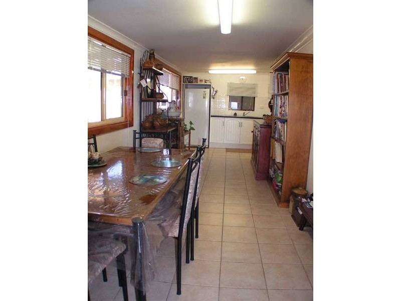 1 Mayes Court-Blanche Harbour, Port Augusta West SA 5700