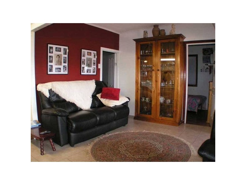 1 Mayes Court-Blanche Harbour, Port Augusta West SA 5700