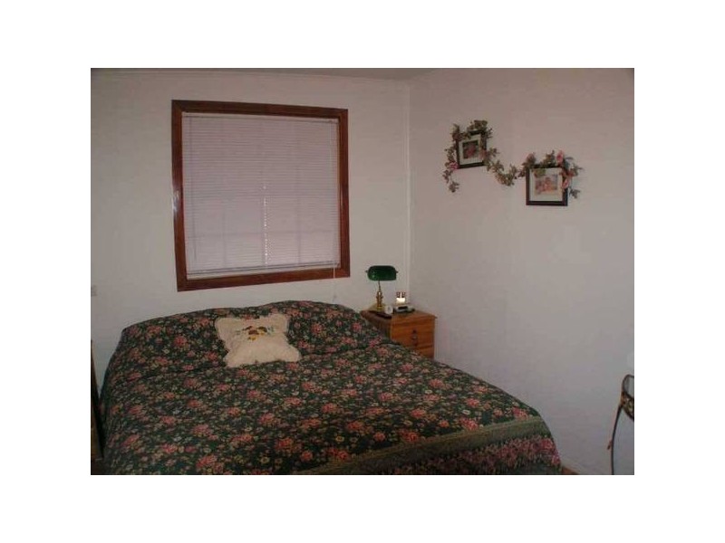 1 Mayes Court-Blanche Harbour, Port Augusta West SA 5700