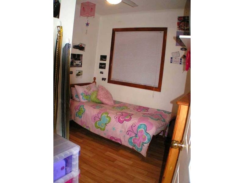 1 Mayes Court-Blanche Harbour, Port Augusta West SA 5700