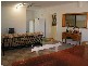 1 Mayes Court-Blanche Harbour, Port Augusta West SA 5700