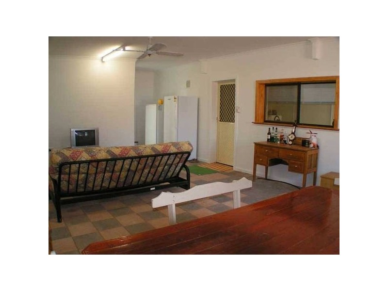 1 Mayes Court-Blanche Harbour, Port Augusta West SA 5700