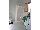 1 Mayes Court-Blanche Harbour, Port Augusta West SA 5700