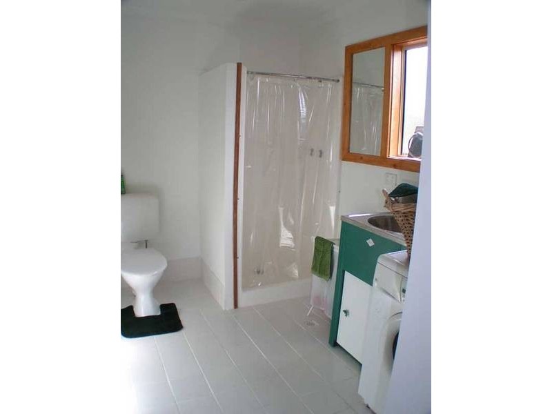 1 Mayes Court-Blanche Harbour, Port Augusta West SA 5700