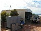 1 Mayes Court-Blanche Harbour, Port Augusta West SA 5700