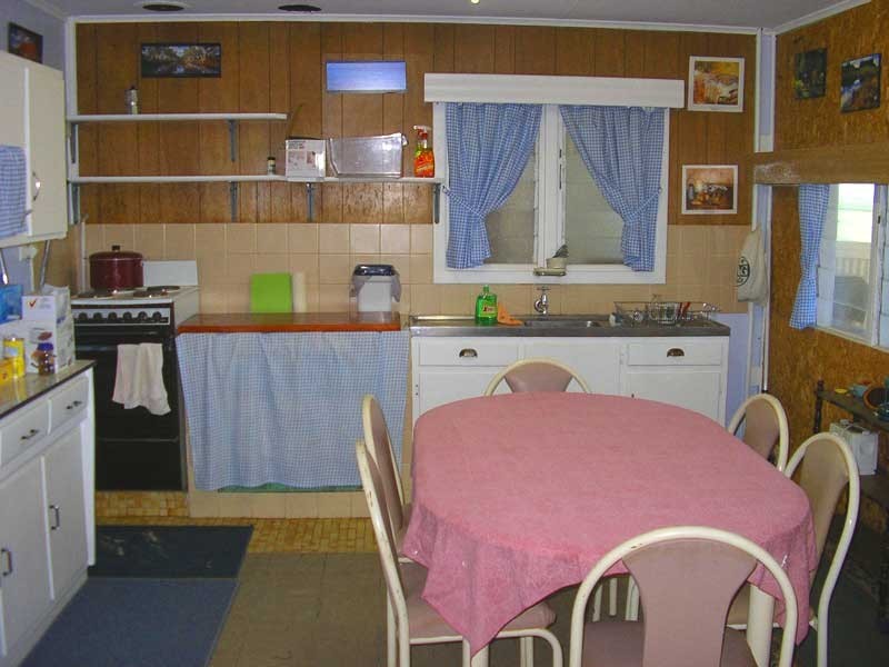 6 O’Connell Court Blanche Harbour, Port Augusta West SA 5700