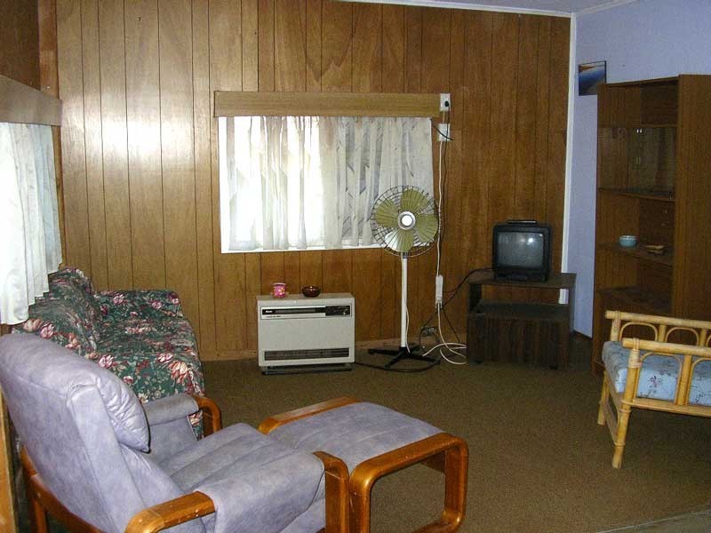 6 O’Connell Court Blanche Harbour, Port Augusta West SA 5700