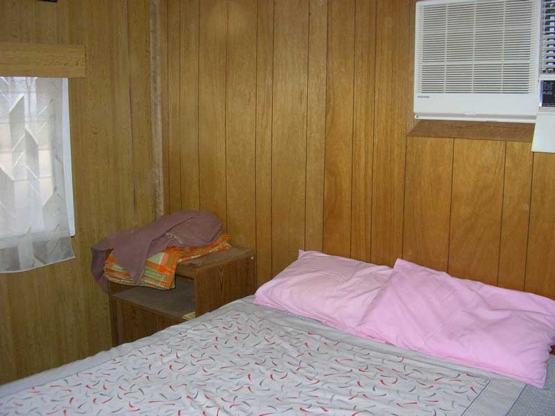 6 O’Connell Court Blanche Harbour, Port Augusta West SA 5700