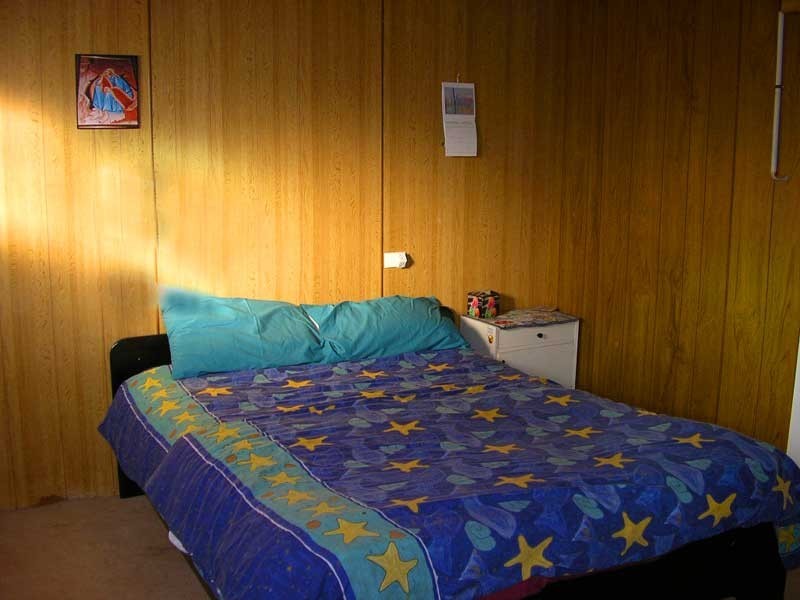 6 O’Connell Court Blanche Harbour, Port Augusta West SA 5700