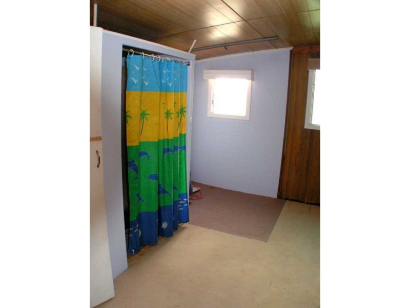 6 O’Connell Court Blanche Harbour, Port Augusta West SA 5700