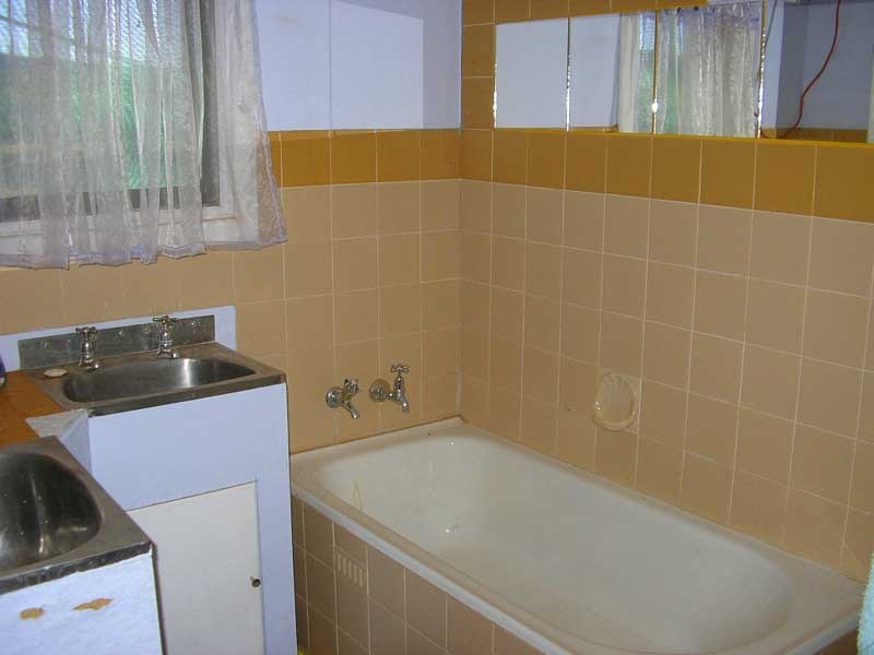 6 O’Connell Court Blanche Harbour, Port Augusta West SA 5700